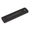 Пульт SMART-R41-RGBW (1 зона, 2.4G) (Arlight, IP20 Пластик, 5 лет) 026416-1 - фото 182408