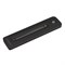 Пульт SMART-R41-RGBW (1 зона, 2.4G) (Arlight, IP20 Пластик, 5 лет) 026416-1 - фото 182410