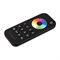 Пульт SMART-R26-RGBW Black (4 зоны, 2.4G) (Arlight, IP20 Пластик, 5 лет) 023477-1 - фото 182413