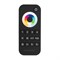 Пульт SMART-R22-MULTI Black (4 зоны, 2.4G) (Arlight, IP20 Пластик, 5 лет) 023473-1 - фото 182415