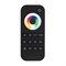 Пульт SMART-R21-MULTI Black (1 зона, 2.4G) (Arlight, IP20 Пластик, 5 лет) 023472-1 - фото 182418