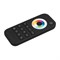 Пульт SMART-R21-MULTI Black (1 зона, 2.4G) (Arlight, IP20 Пластик, 5 лет) 023472-1 - фото 182420