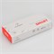 Пульт SMART-R34-MIX Black (1 зона, 2.4G) (Arlight, IP20 Пластик, 5 лет) 025032-1 - фото 182425