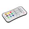 Пульт SMART-SPI (1 зона, 2.4G) (Arlight, IP20 Пластик, 5 лет) 032622-1 - фото 182429