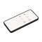 Пульт SMART-R42-MIX (1 зона, 2.4G) (Arlight, IP20 Пластик, 5 лет) 031596-1 - фото 182431