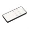 Пульт SMART-R42-MIX (1 зона, 2.4G) (Arlight, IP20 Пластик, 5 лет) 031596-1 - фото 182432