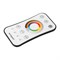 Пульт SMART-R16-MULTI (4 зоны, 2.4G) (Arlight, IP20 Пластик, 5 лет) 022667-1 - фото 182435