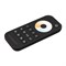 Пульт SMART-R34-MIX Black (4 зоны, 2.4G) (Arlight, IP20 Пластик, 5 лет) 031936-1 - фото 182441