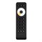 Пульт SMART-R33-MIX Black (4 зоны, 2.4G) (Arlight, IP20 Пластик, 5 лет) 032942-1 - фото 182457