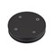 INTELLIGENT ARLIGHT Пульт SMART-801-22-1G-RGBW Black (3V, Magnet, 2.4G) (IARL, IP20 Пластик, 5 лет) 046479-2 - фото 182463