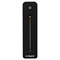 Пульт SMART-R39-MIX (1 зона, 2.4G) (Arlight, IP20 Пластик, 5 лет) 026412-1 - фото 182466