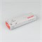 Пульт SMART-R39-MIX (1 зона, 2.4G) (Arlight, IP20 Пластик, 5 лет) 026412-1 - фото 182469