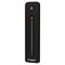 Пульт SMART-R39-MIX (1 зона, 2.4G) (Arlight, IP20 Пластик, 5 лет) 026412-1 - фото 182470