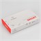 Пульт SMART-R37-MIX (1 зона, 2.4G) (Arlight, IP20 Пластик, 5 лет) 025145-1 - фото 182474