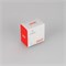 Контроллер-выключатель SMART-S2-SWITCH (230V, 1.5A, 2.4G) (Arlight, IP20 Пластик, 5 лет) 025039-1 - фото 182489