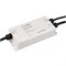 Усилитель SMART-RGBW-WP (12-36V, 4x5A) (Arlight, IP67 Пластик, 5 лет) 029918-1 - фото 182492