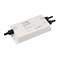 Усилитель SMART-RGBW-WP (12-36V, 4x5A) (Arlight, IP67 Пластик, 5 лет) 029918-1 - фото 182493
