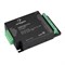 Усилитель SMART-RGBW (12-24V, 4x8A) (Arlight, IP20 Металл, 5 лет) 028298-1 - фото 182497