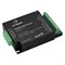 Усилитель SMART-MULTI (12-24V, 5x5A) (Arlight, IP20 Металл, 5 лет) 027124-1 - фото 182502