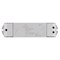 Усилитель SMART-RGB (12-60V, 3x5A) (Arlight, -) 029601-1 - фото 182503
