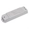 Усилитель SMART-RGB (12-60V, 3x5A) (Arlight, -) 029601-1 - фото 182505