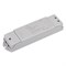 Усилитель SMART-RGB (12-60V, 3x5A) (Arlight, -) 029601-1 - фото 182506