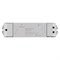 Усилитель SMART-RGBW (12-60V, 4x5A) (Arlight, -) 029600-1 - фото 182507