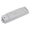 Усилитель SMART-RGBW (12-60V, 4x5A) (Arlight, -) 029600-1 - фото 182508