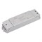 Усилитель SMART-RGBW (12-60V, 4x5A) (Arlight, -) 029600-1 - фото 182509