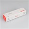 Усилитель SMART-RGBW (12-60V, 4x5A) (Arlight, -) 029600-1 - фото 182510