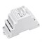 Усилитель SMART-RGBW-DIN (12-36V, 4x5A) (Arlight, IP20 Пластик, 5 лет) 025169-1 - фото 182512
