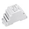 Усилитель SMART-RGBW-DIN (12-36V, 4x5A) (Arlight, IP20 Пластик, 5 лет) 025169-1 - фото 182513