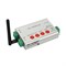 Контроллер HX-806SB (2048 pix, 12-24V, SD-card, WiFi) (Arlight, -) 020914-1 - фото 182530