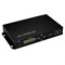 Контроллер HX-801TC (122880 pix, 220V, SD-карта) (Arlight, -) 022187-1 - фото 182533