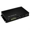 Контроллер HX-801TC (122880 pix, 220V, SD-карта) (Arlight, -) 022187-1 - фото 182534