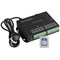 Контроллер HX-803SA DMX (8192 pix, 220V, SD-карта) (Arlight, -) 019859-1 - фото 182537