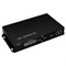 Контроллер HX-803TC-2 (170000pix, 220V, SD-card, TCP/IP) (Arlight, -) 023048-1 - фото 182540