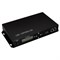 Контроллер HX-803TC-2 (170000pix, 220V, SD-card, TCP/IP) (Arlight, -) 023048-1 - фото 182541
