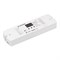 INTELLIGENT ARLIGHT Контроллер SMART-SPI-302-82-2G-SH-PS-SUF (5-24V, 2.4G) (IARL, IP20 Пластик, 5 лет) 046474 - фото 182542