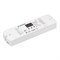 INTELLIGENT ARLIGHT Контроллер SMART-SPI-302-82-2G-SH-PS-SUF (5-24V, 2.4G) (IARL, IP20 Пластик, 5 лет) 046474 - фото 182543