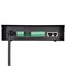 Контроллер HX-SPI-DMX-SL-4P (4096 pix, 220V, TCP/IP, add, ArtNet) (Arlight, IP20 Металл, 2 года) 027277-1 - фото 182565