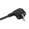 Контроллер HX-SPI-DMX-SL-4P (4096 pix, 220V, TCP/IP, add, ArtNet) (Arlight, IP20 Металл, 2 года) 027277-1 - фото 182567