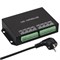 Контроллер HX-801RC (8192 pix, 220V, TCP/IP) (Arlight, -) 018549-1 - фото 182570