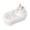 INTELLIGENT ARLIGHT Смарт-розетка LN-200-TE-PLUG (230V, 1A) (IARL, IP20 Пластик, 3 года) 029916-3 - фото 182580