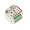 Диммер SR-1009SAC-HP (230V, 1.66A) (Arlight, IP20 Пластик, 3 года) 021707-1 - фото 182584