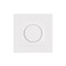 INTELLIGENT ARLIGHT Накладка декоративная для панели TRIAC-601-33-DIM-PD-IN White Glossy (IARL, IP20 Пластик, 3 года) 050849-1 - фото 182603