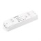 INTELLIGENT ARLIGHT Усилитель SMART-TRIAC-601-72-DIM-SUF (230V, 1x2A) (IARL, IP20 Пластик, 5 лет) 046490-1 - фото 182604