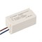 Усилитель компенсирующий ARL-TB01 (230V, TRIAC) (Arlight, IP20 Пластик, 2 года) 023181-1 - фото 182606