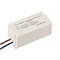 Усилитель компенсирующий ARL-TB01 (230V, TRIAC) (Arlight, IP20 Пластик, 2 года) 023181-1 - фото 182607