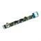 INTELLIGENT ARLIGHT Диммер SMART-CC-202-72-MIX-IN (48V, 2x350-700mA, Track, TUYA BLE, 2.4G) (IARL, IP20 Пластик, 5 лет) 037269 - фото 182611